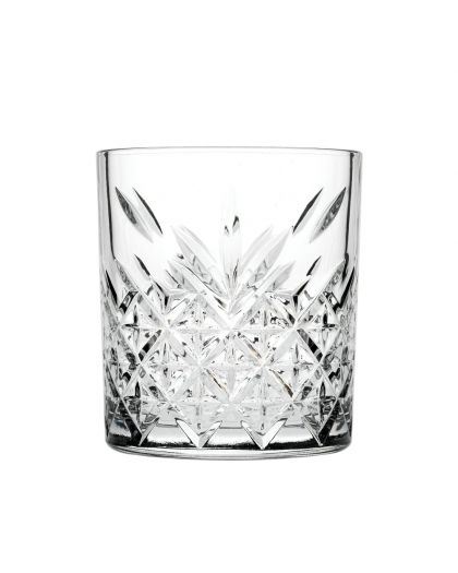 Chope Basse Timeless 35 Cl