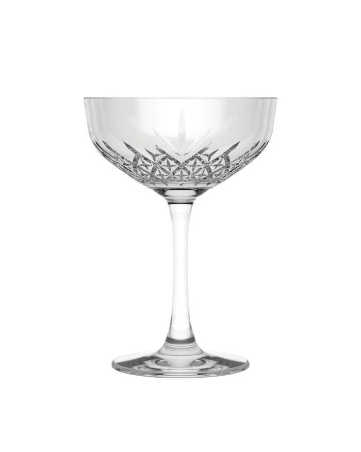 Coupe À Champagne Timeless 26 Cl
