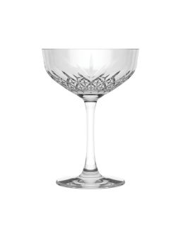 Coupe À Champagne Timeless 26 Cl