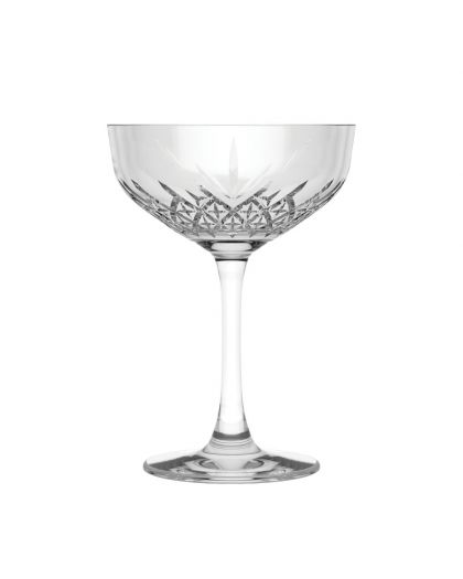 Coupe À Champagne Timeless 26 Cl