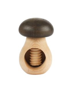 Casse-Noix Champignon