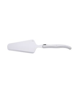 Pelle À Tarte Laguiole Inox