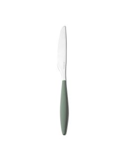 Couteau Feeling 22,5 Cm Lagon Vert
