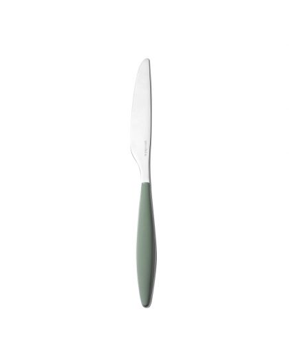 Couteau Feeling 22,5 Cm Lagon Vert