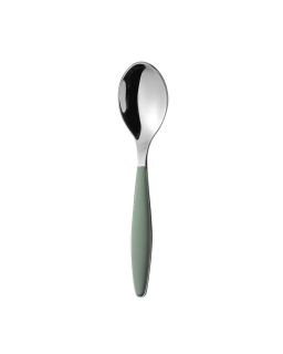 Petite Cuillère 14,5 Cm Lagon Vert