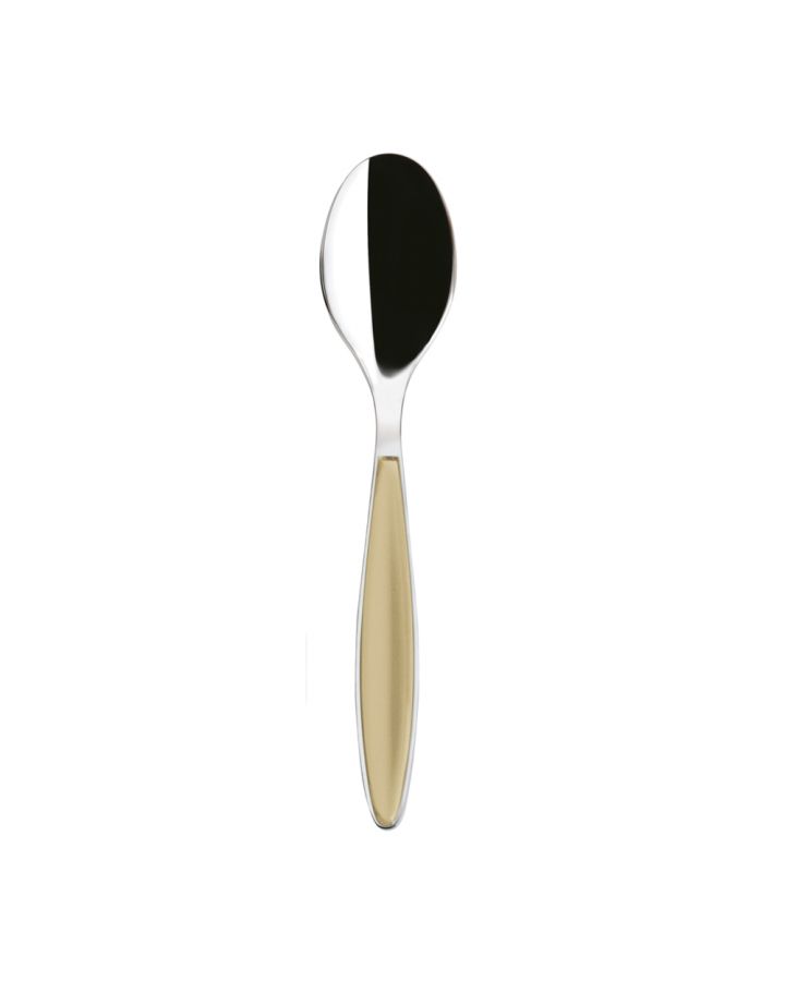 Cuillère Feeling 20,5 Cm Sable