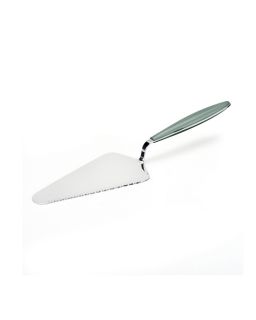 Pelle À Tarte Feeling Lagon Vert