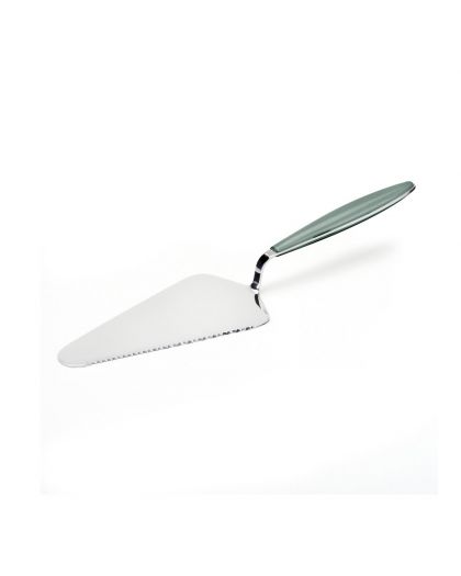 Pelle À Tarte Feeling Lagon Vert