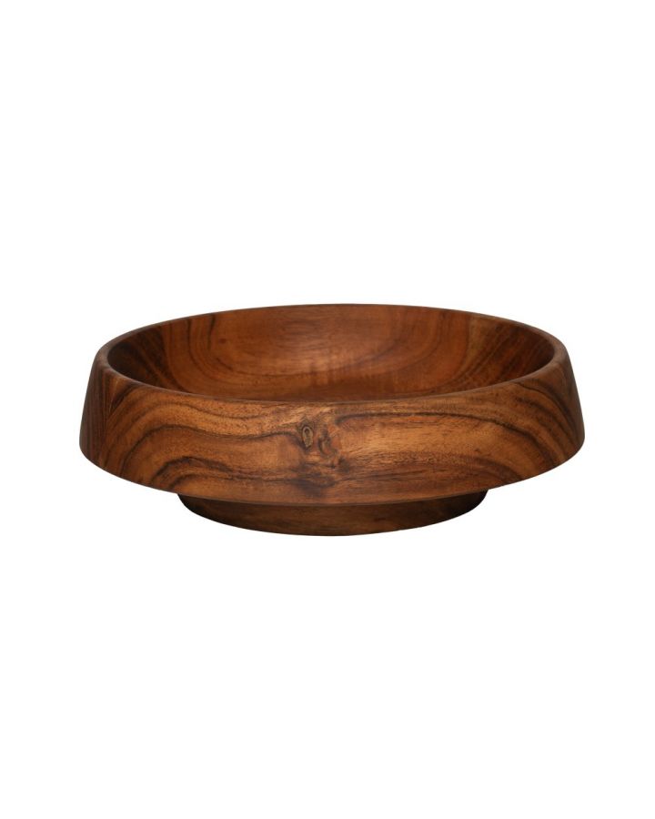 Coupe Sève D23 Cm