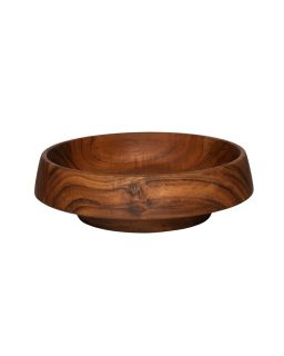 Coupe Sève D23 Cm