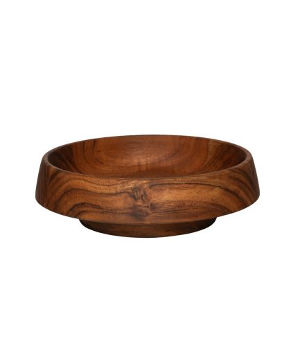 Coupe Sève D23 Cm