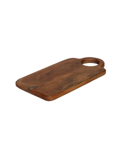 Planche À Découper Sève 30X15 Cm