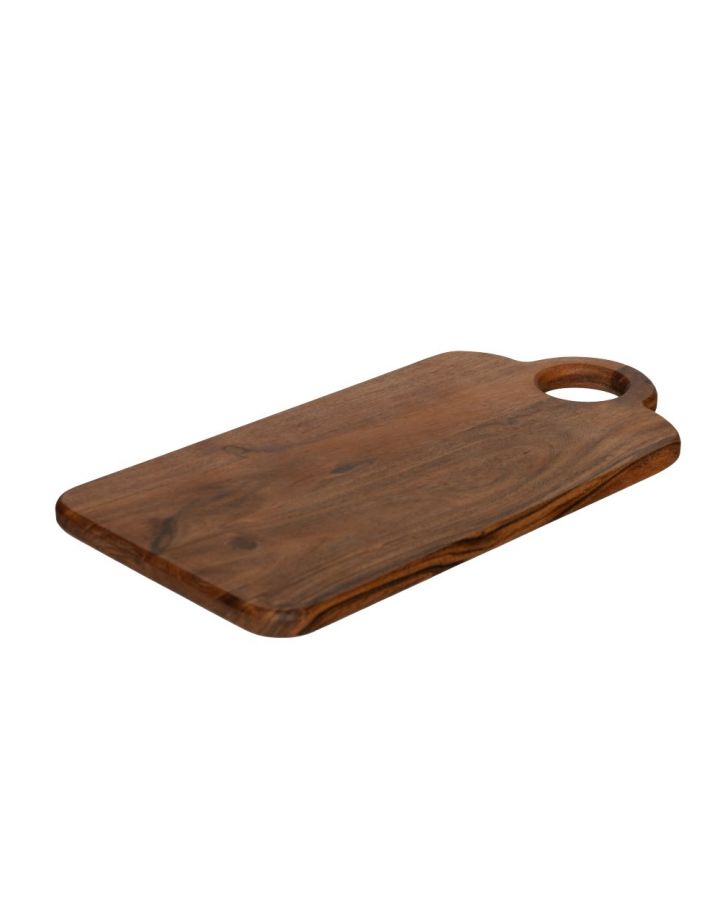 Planche À Découper Sève 40X20 Cm
