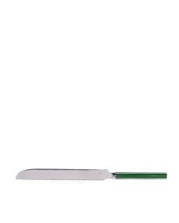 Couteau À Pain Azahara