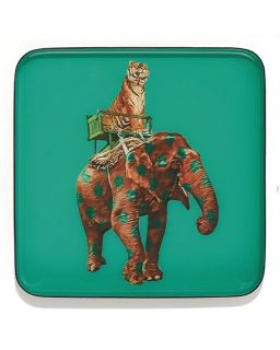 Vide-Poche Raja En Provenance D'Inde