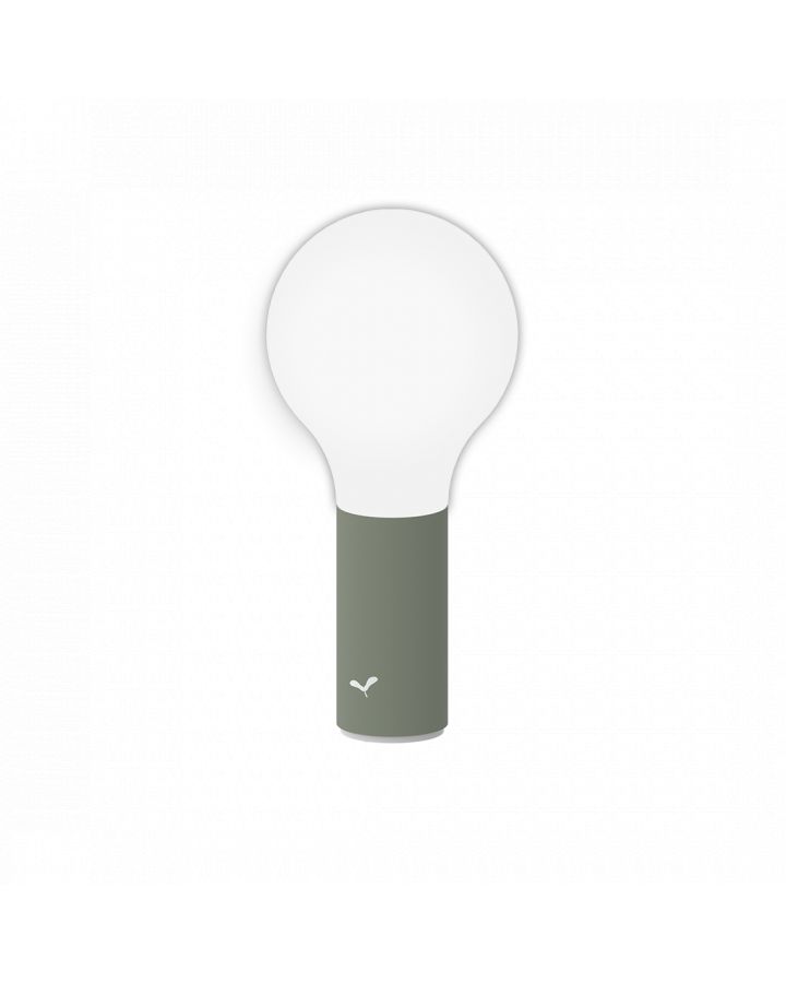 Aplo Lampe H24 Cactus