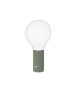 Aplo Lampe H24 Cactus