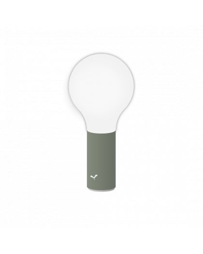 Aplo Lampe H24 Cactus