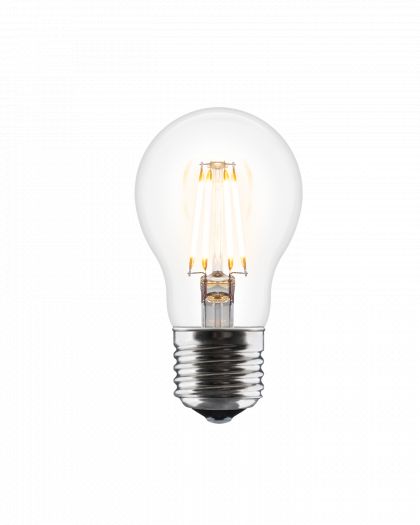 Ampoule Idea Led 6W 60Mm E27