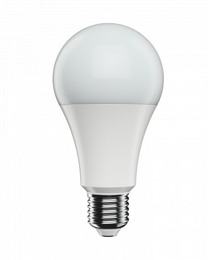 Ampoule Idea Led 13W 4000K E27