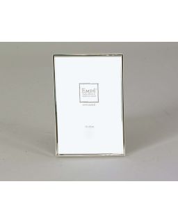 Jonc Argent T15 Bs129-4