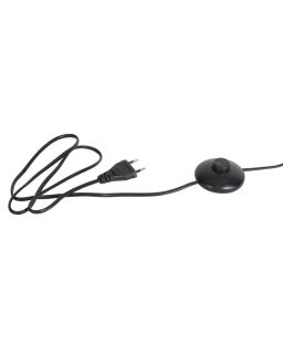 Lampadaire 30X15X142 Cm Jamiri Or Clair