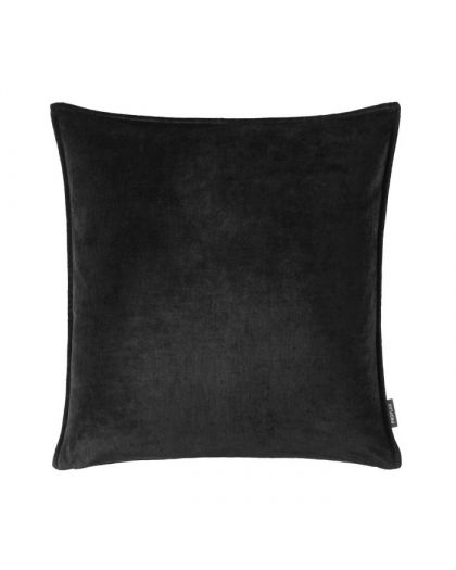  Coussin Donna Black 27x43