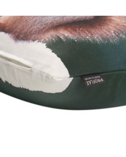  Coussin Gimli Verde 30x50