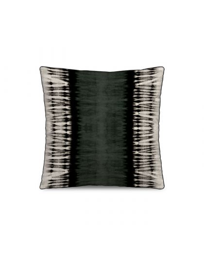Coussin, Carre VeloursCb