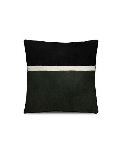 Coussin, Carre VeloursCb