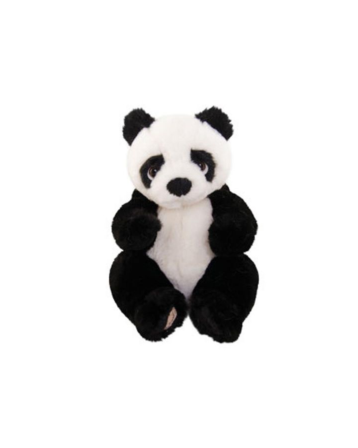 Peluche, Panda Bebe