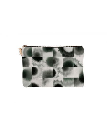 Pochette, VeloursXs