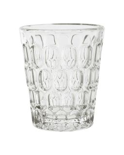 Gobelet Optic 25Cl Verre