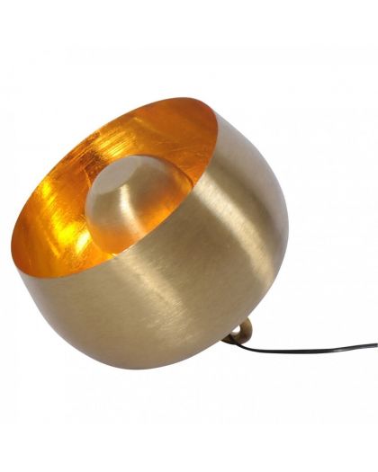 Lampe De Sol Lum Ø20.5xH22.5cm