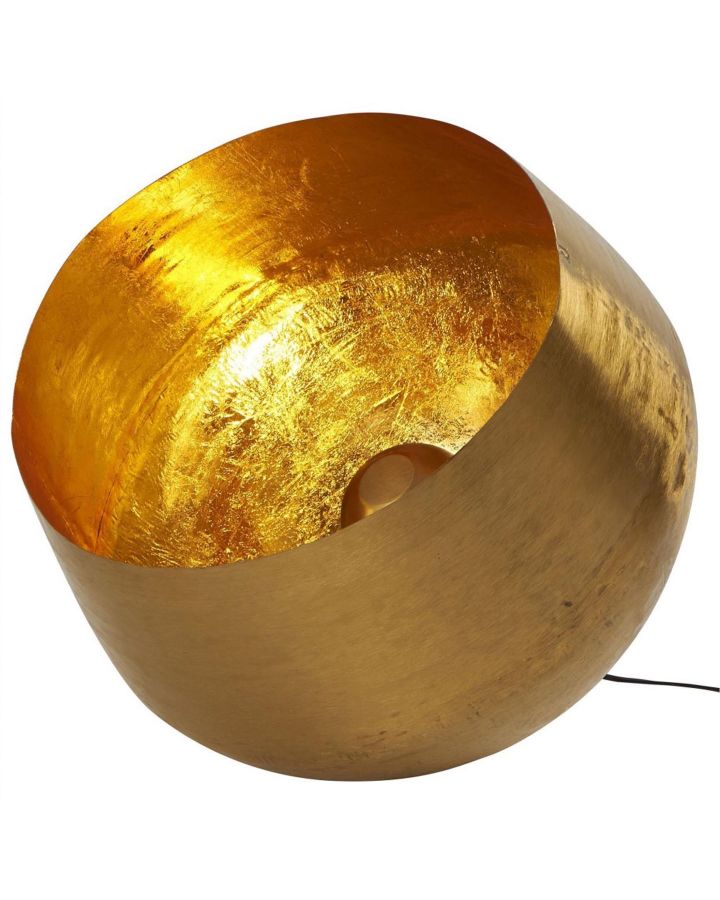 Lampe De Sol Sum Ø50xH48cm