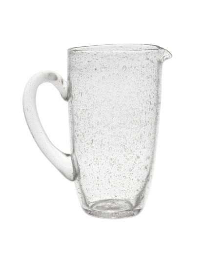  Victor Carafe Verre Ø12,5 X H 20,5Cm