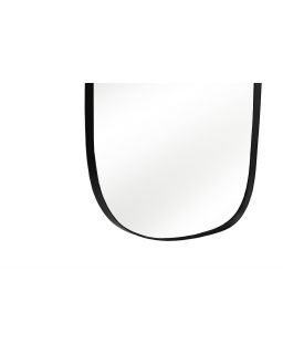  Codol Miroir Métal L 95 X W 3 X H 39Cm