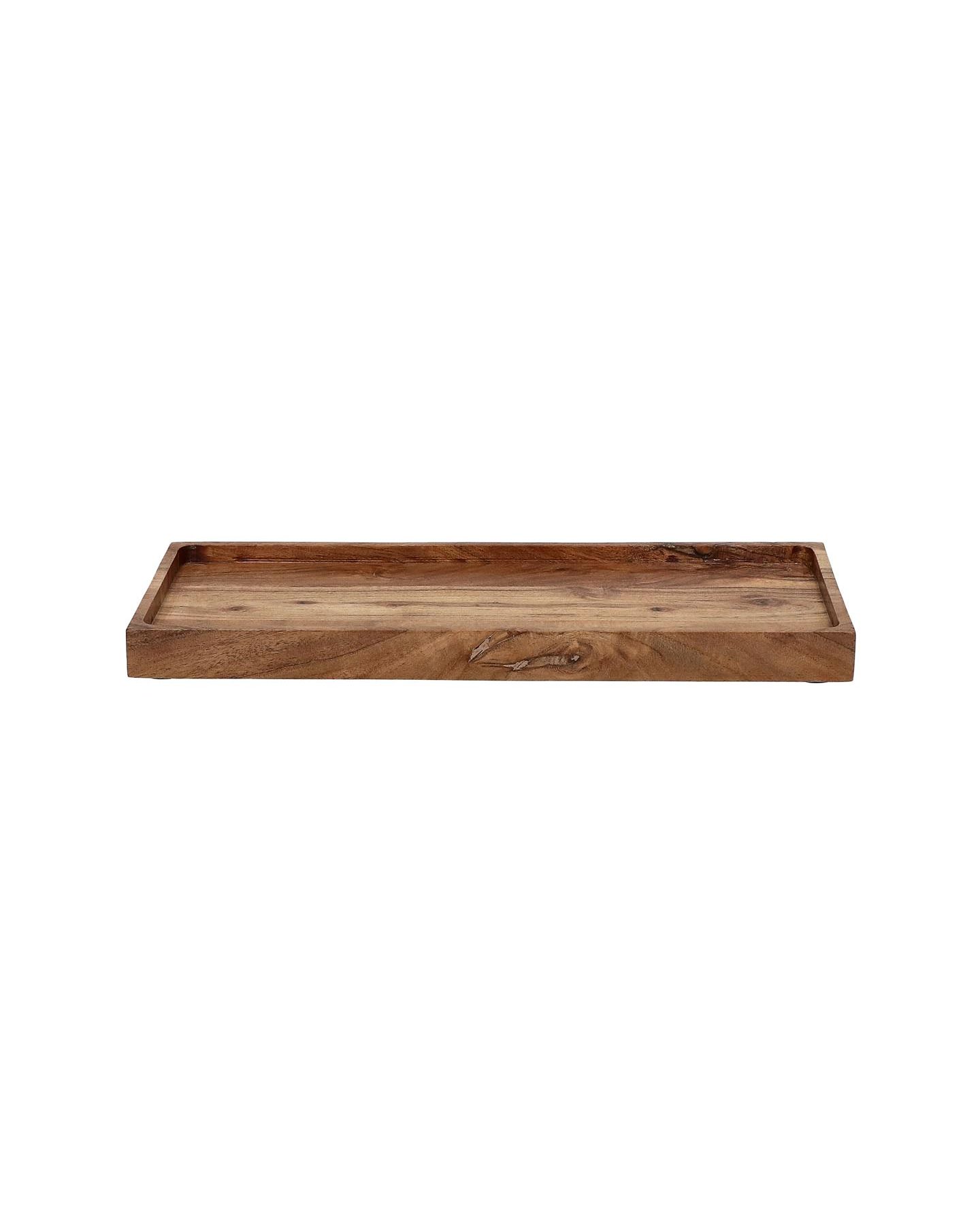 https://www.augredutemps-deco.fr/5020-product_hd/manhattan-plateau-bois-d-acacia-l-355-x-w-15-x-h-25cm-naturel.jpg