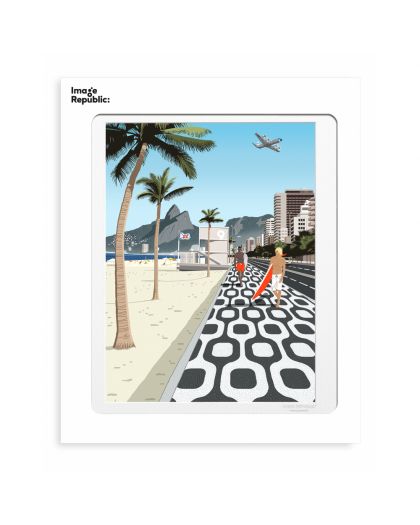 Paulo Mariotti Ipanema 30/40