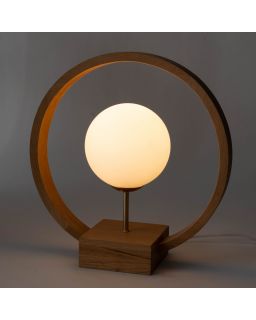 Lampe Table Slavia