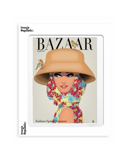 Monsieur Z Mode Bazaar 40/50