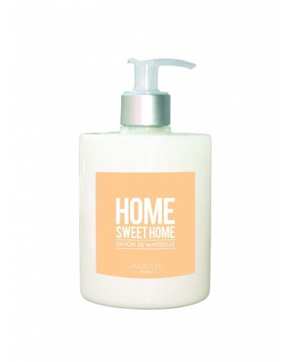 Savon Liquide Home Sweet Home