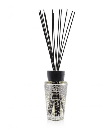 Diffuseur Baobab, Black Pearls 500Ml