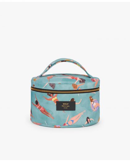 Swimmers XL Beauty