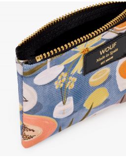Cadaques Small Pouch