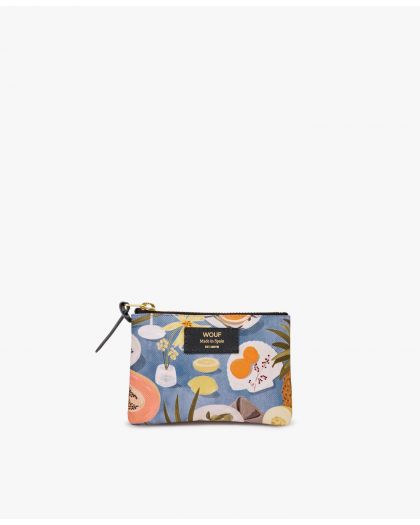 Cadaques Small Pouch