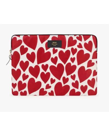 Pochette, Amour 15