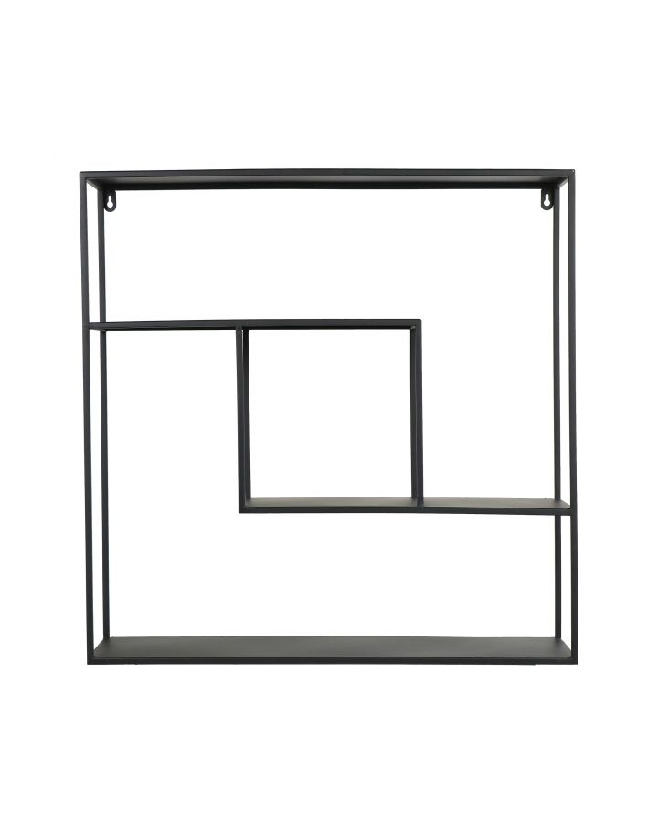Etagere Zen 61/15