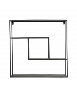 Etagere Zen 61/15
