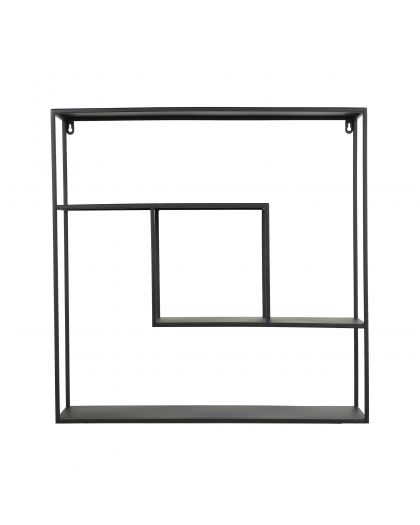 Etagere Zen 61/15